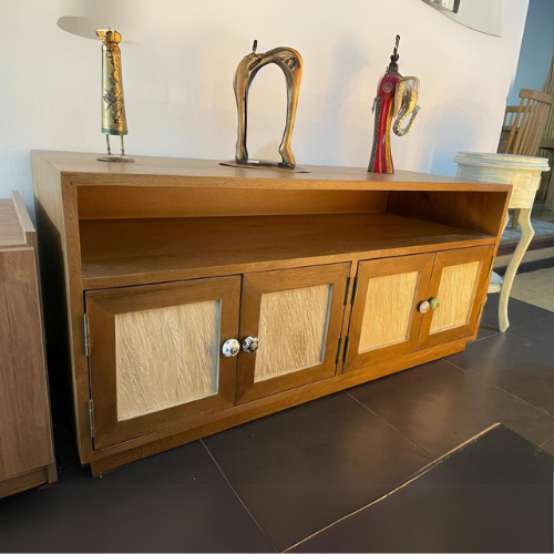 Mueble Cajonero